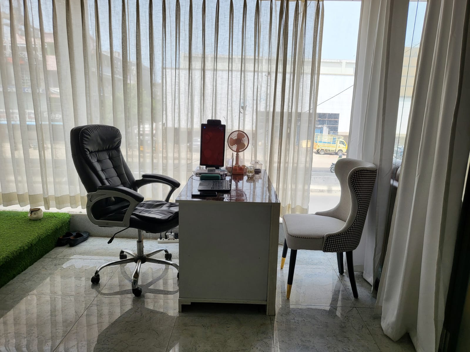 WhatsApp Image 2025-08-06 at 2.40.38 PM.jpeg